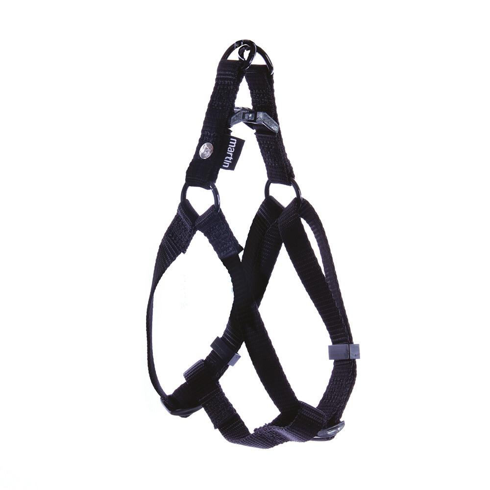 product/m/a/martin-sellier_3005233_noir_1.jpg