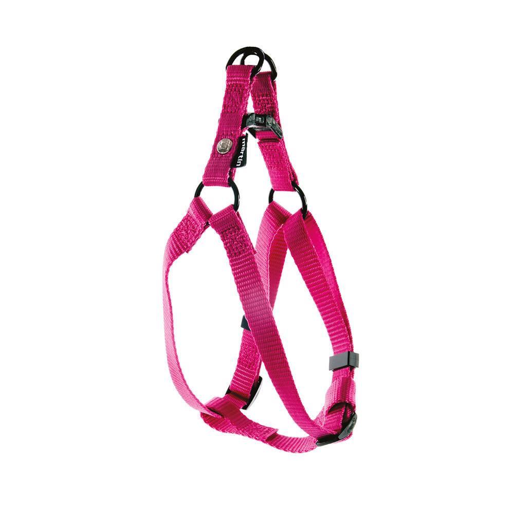 product/m/a/martin-sellier_3005255_rose-clas_1.jpg