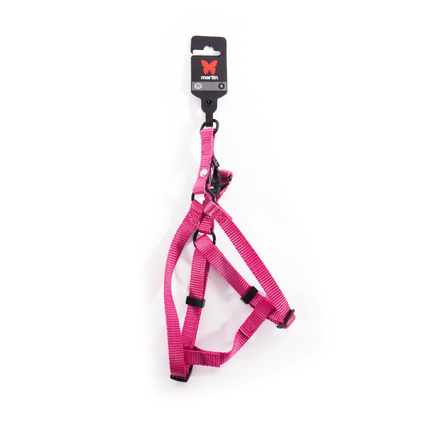 product/m/a/martin-sellier_3005255_rose-clas_2.jpg