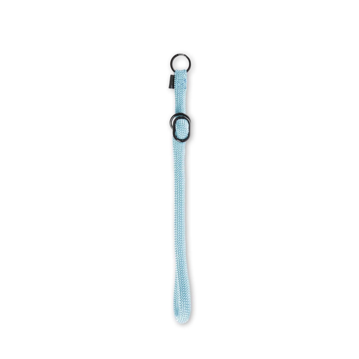 product/m/a/martin-sellier_3005285_turquoise_1.jpg