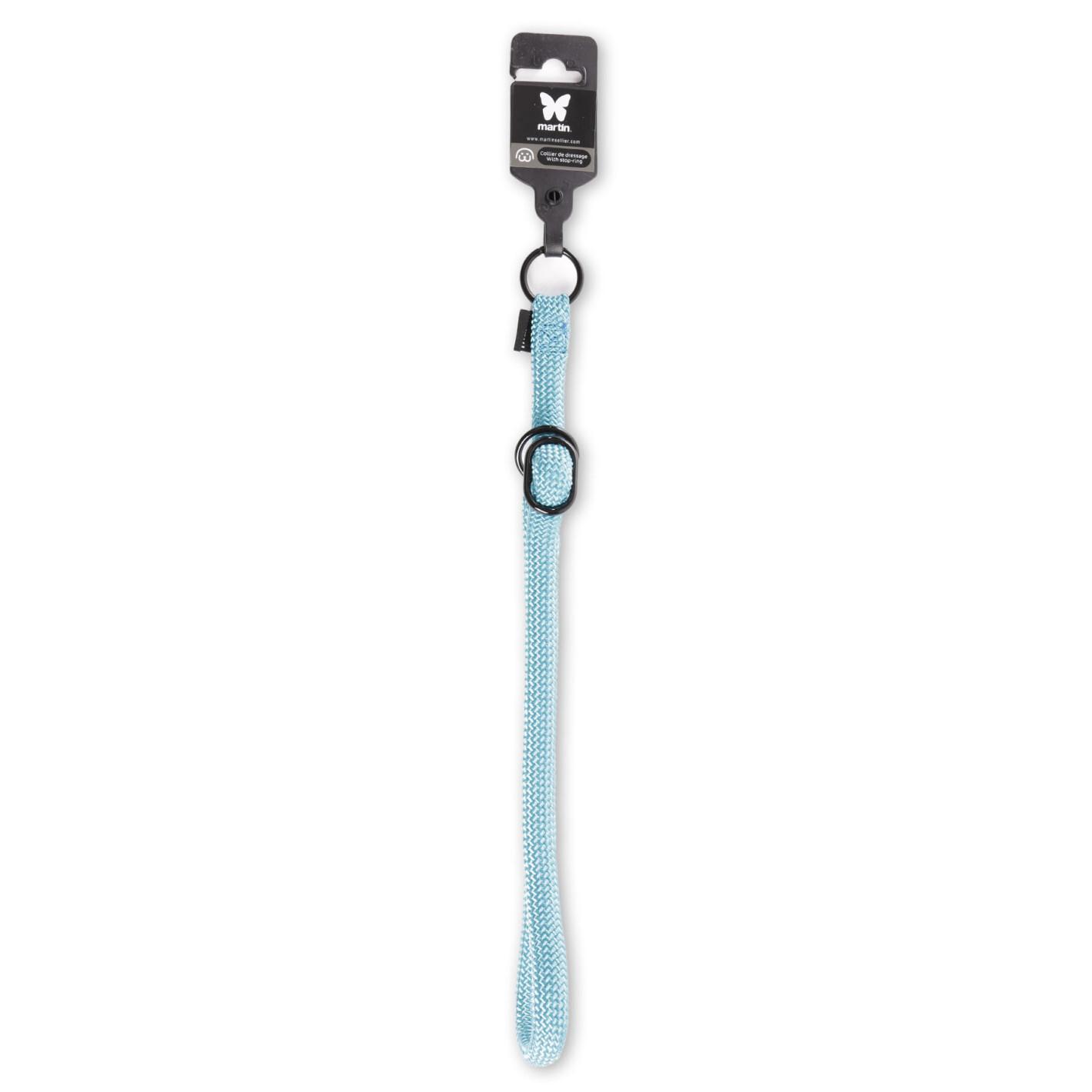 product/m/a/martin-sellier_3005285_turquoise_2.jpg