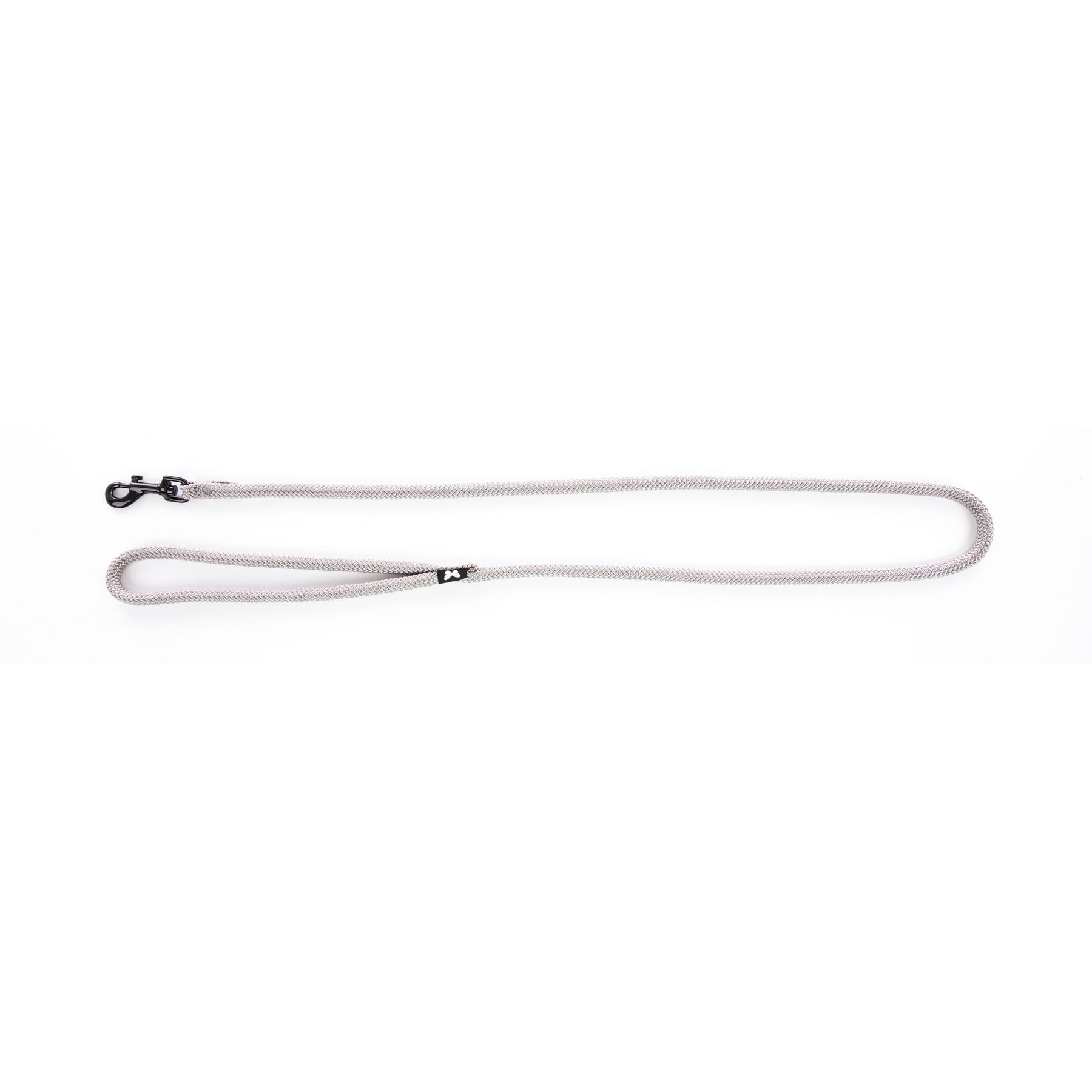 product/m/a/martin-sellier_3005292.jpg