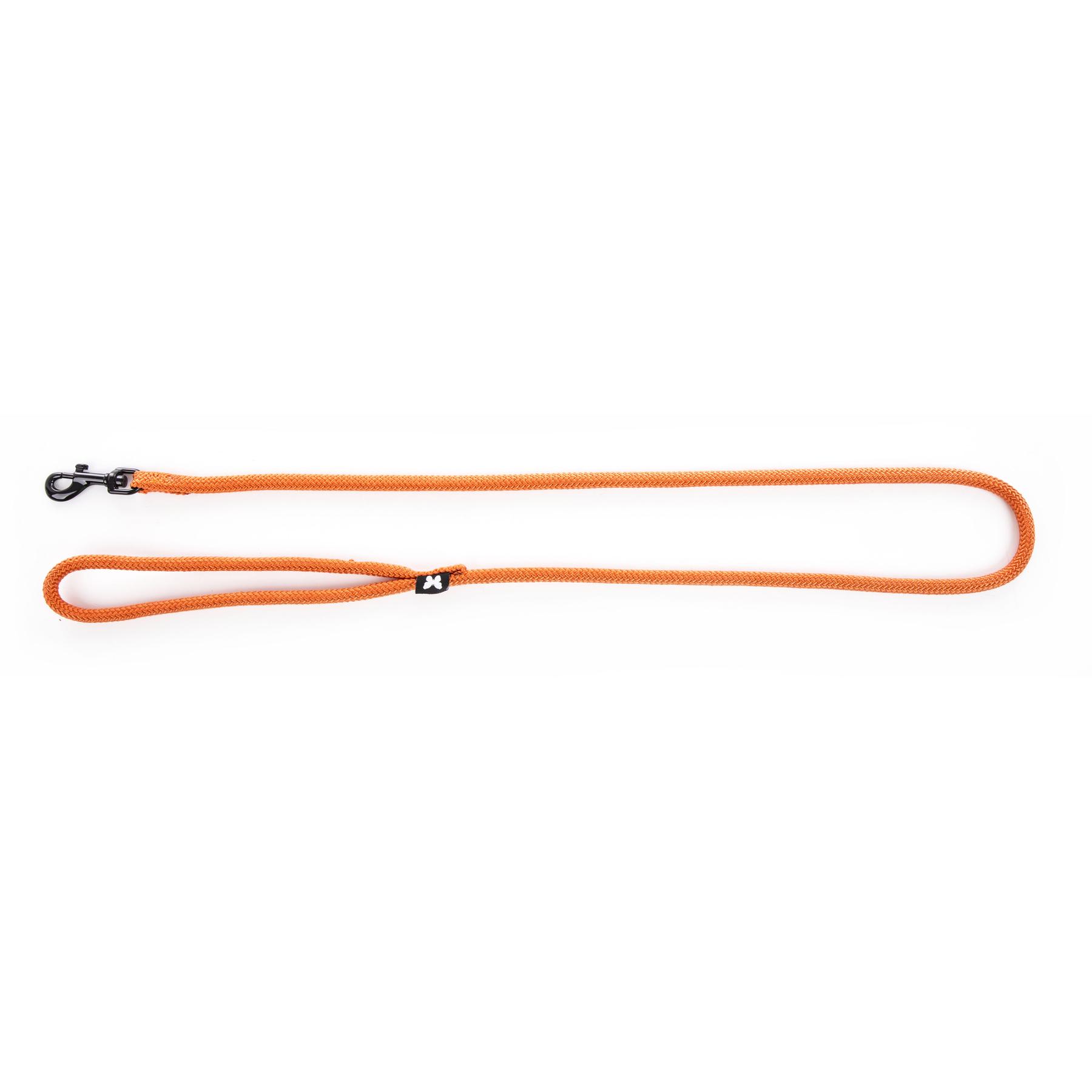 product/m/a/martin-sellier_3005297.jpg