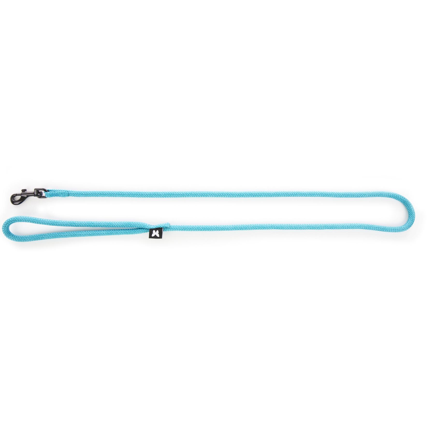 product/m/a/martin-sellier_3005301.jpg