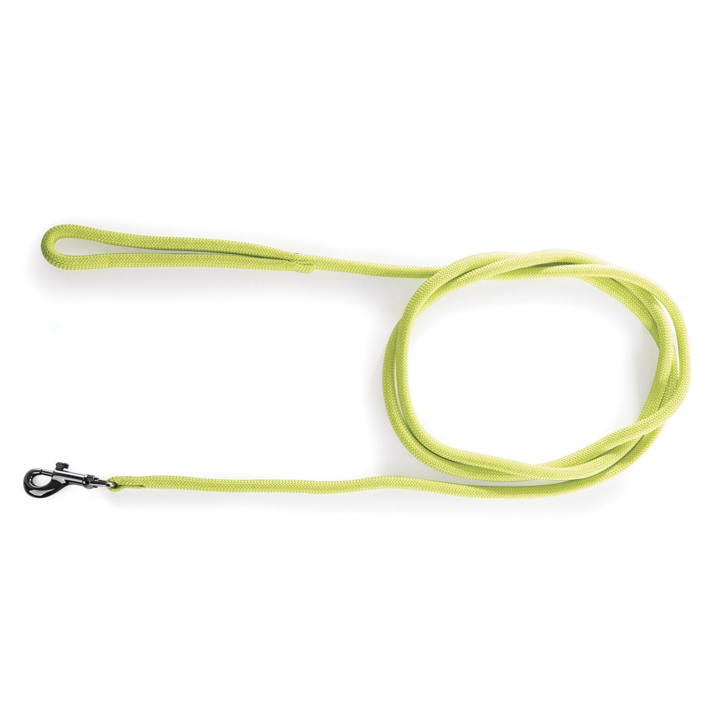 product/m/a/martin-sellier_3005315_vert_1.jpg