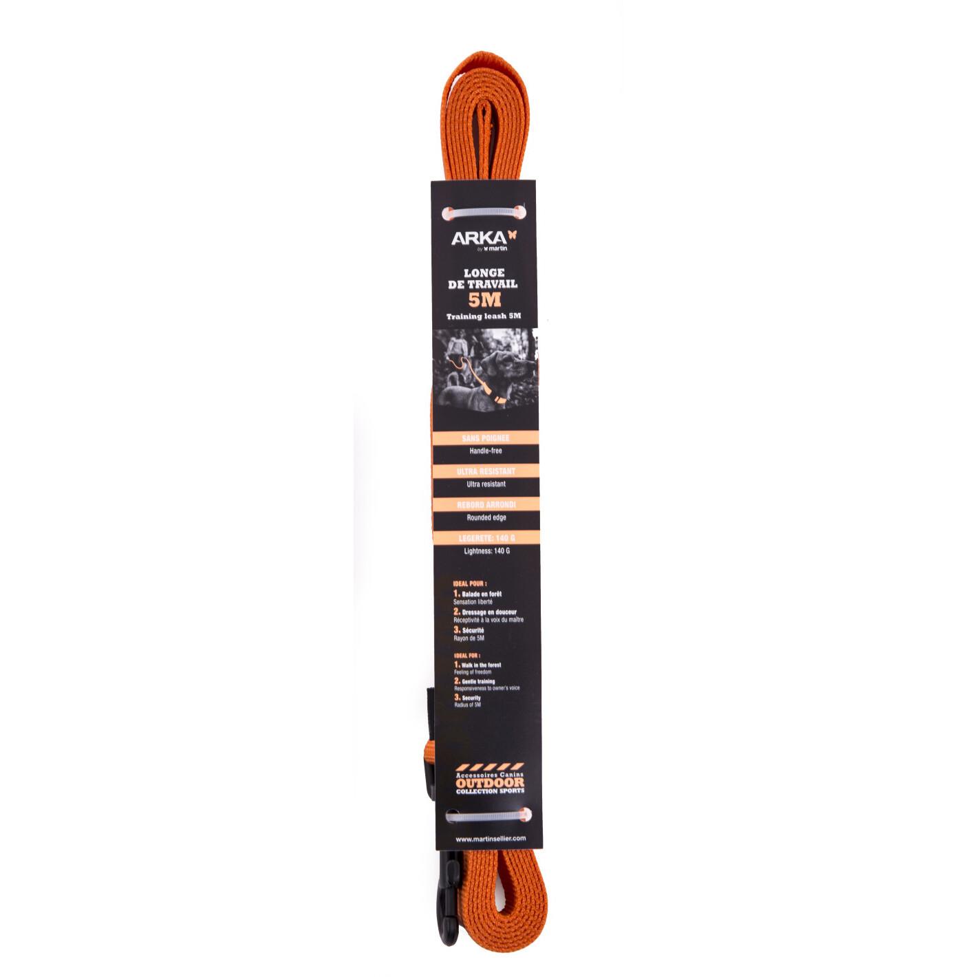 product/m/a/martin-sellier_3005356_orange_1.jpg