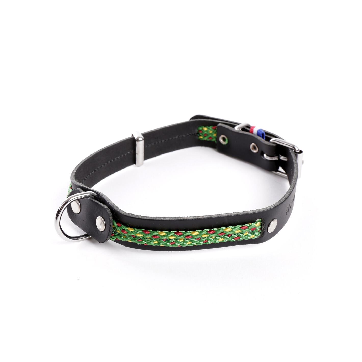 product/m/a/martin-sellier_3005434_vert_1.jpg