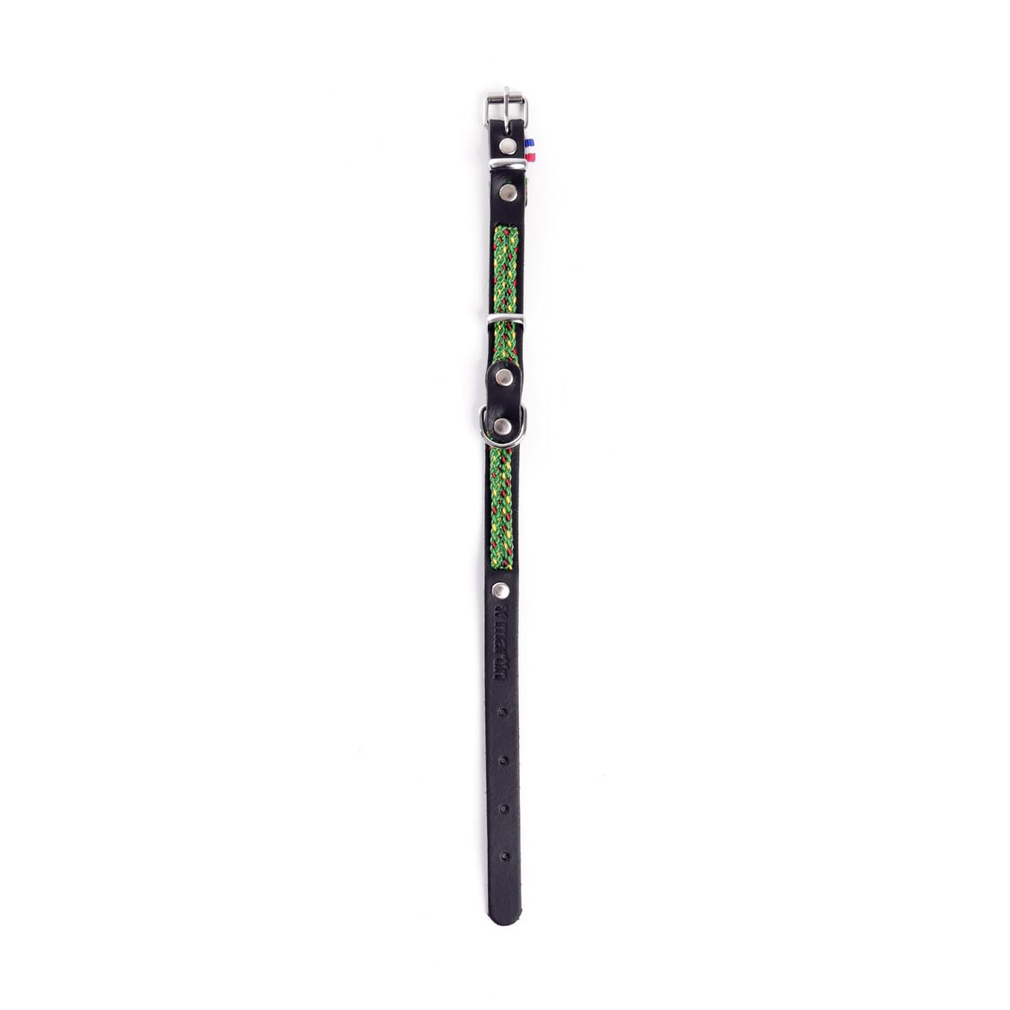 product/m/a/martin-sellier_3005434_vert_3.jpg