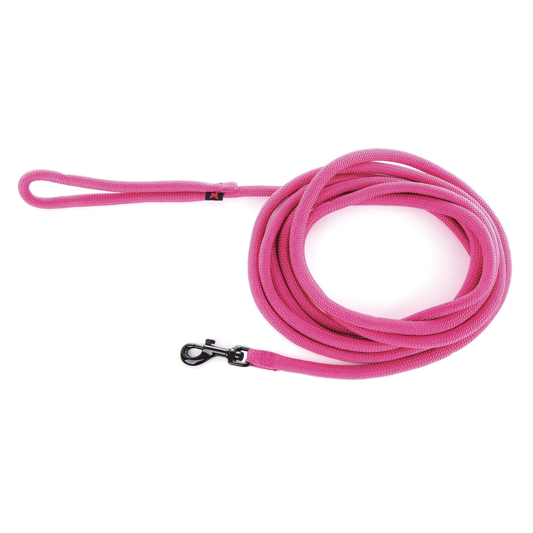 product/m/a/martin-sellier_3005496.jpg