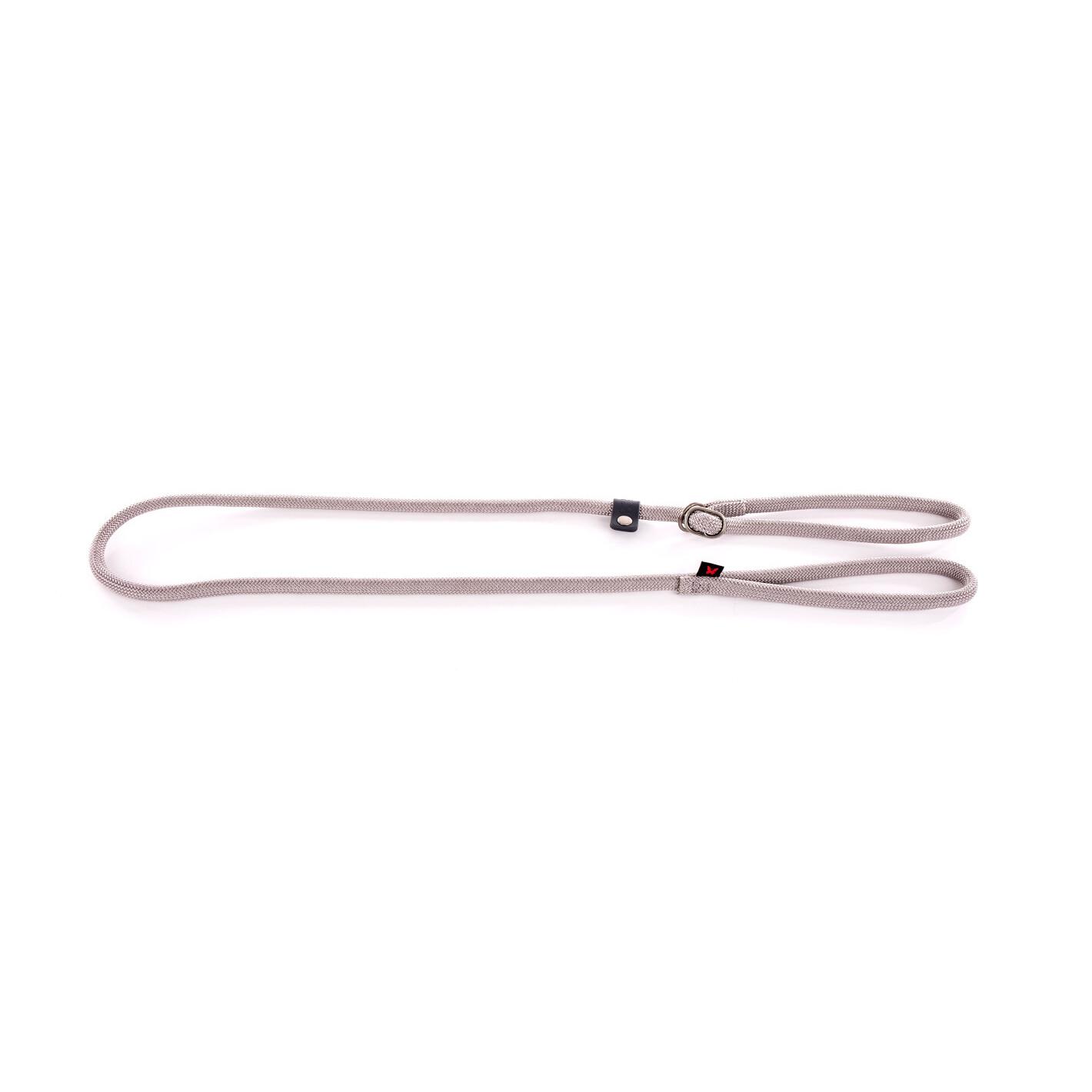 product/m/a/martin-sellier_3005527_gris_1.jpg