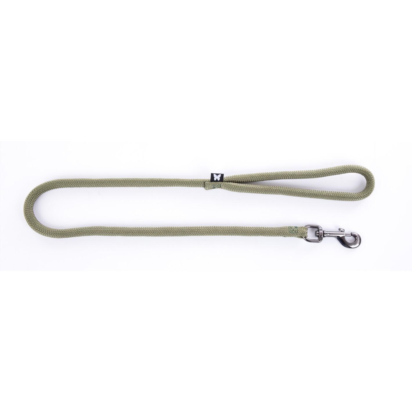 product/m/a/martin-sellier_3005544_kaki_1.jpg