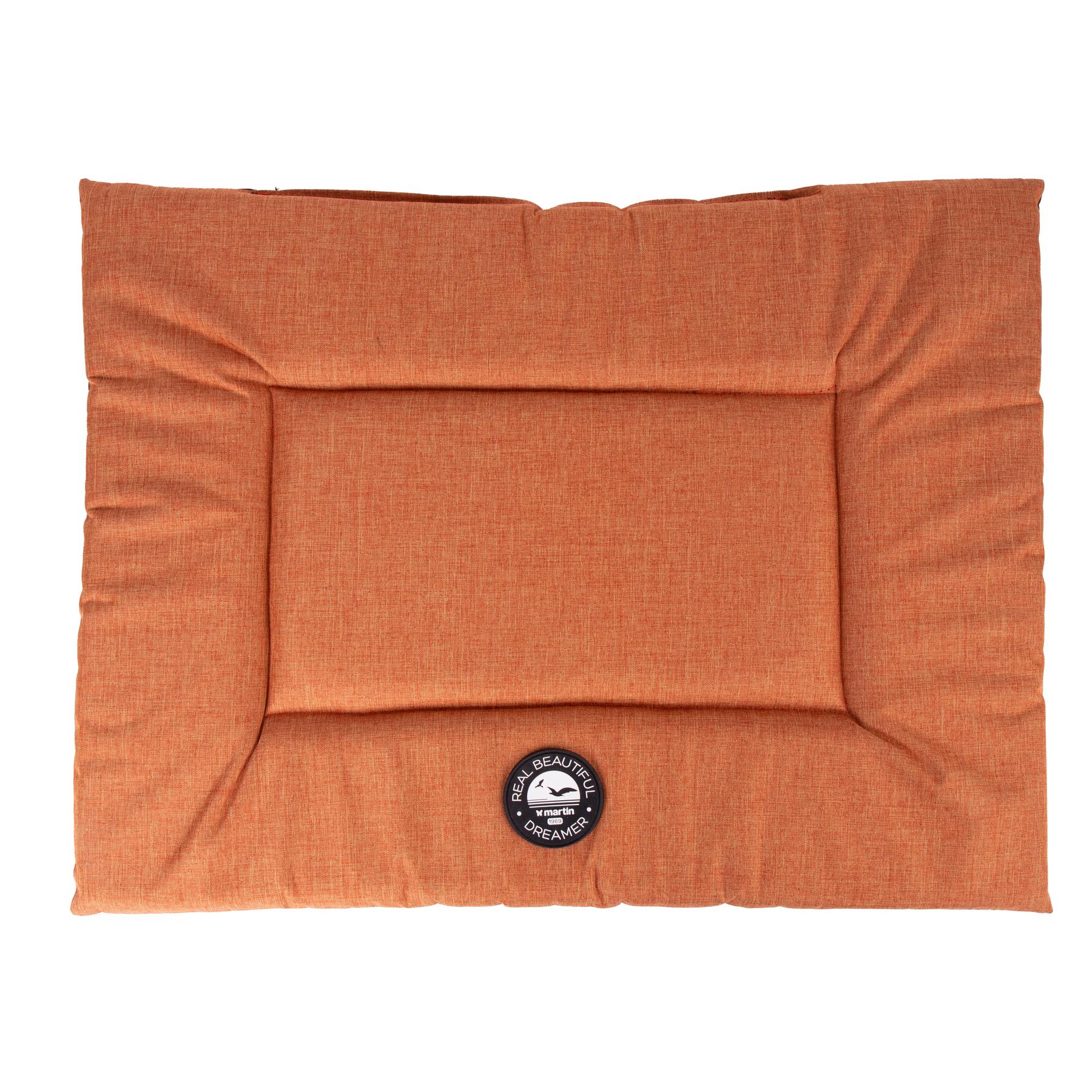 product/m/a/martin-sellier_3005551_0.jpg