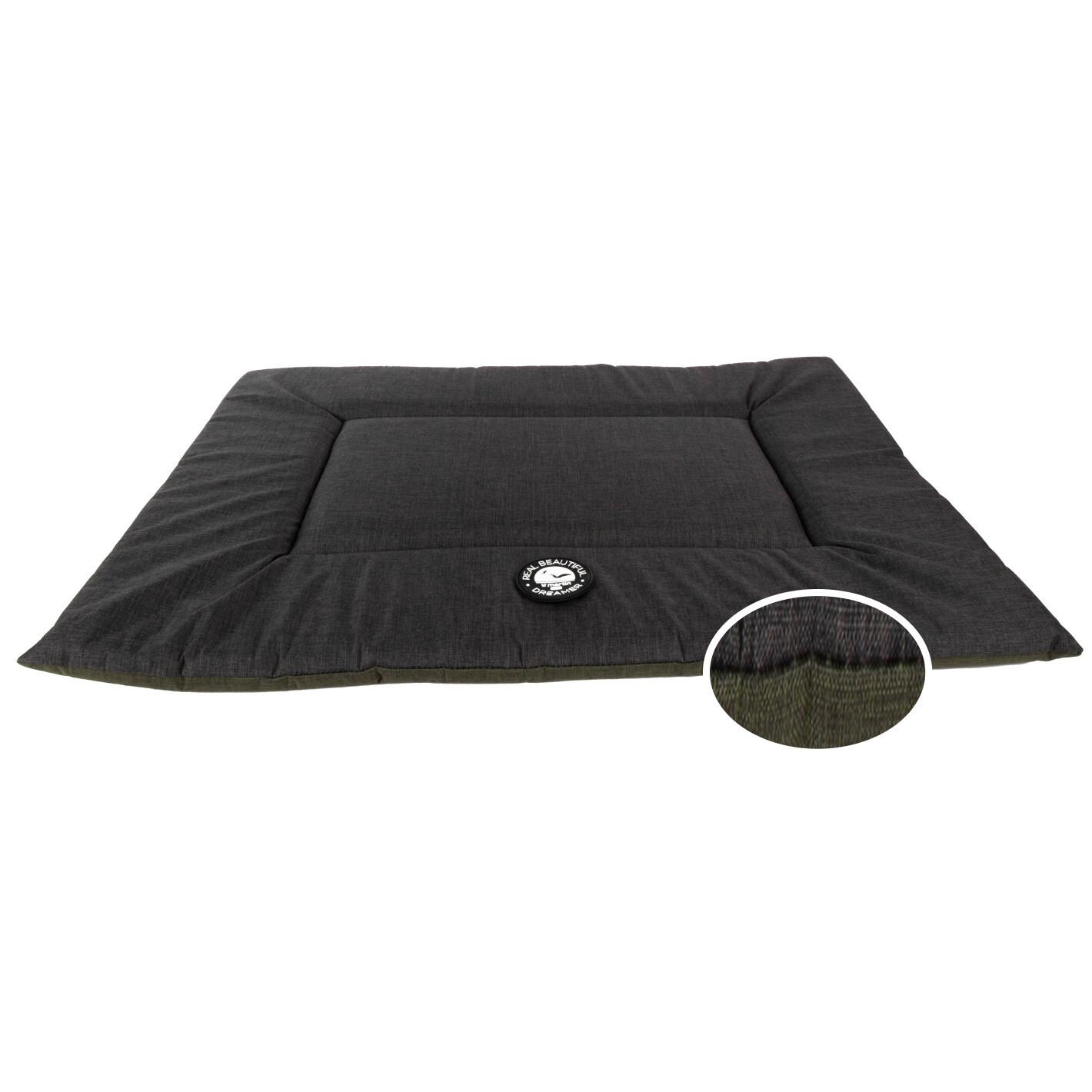 product/m/a/martin-sellier_3005556_vert_1.jpg