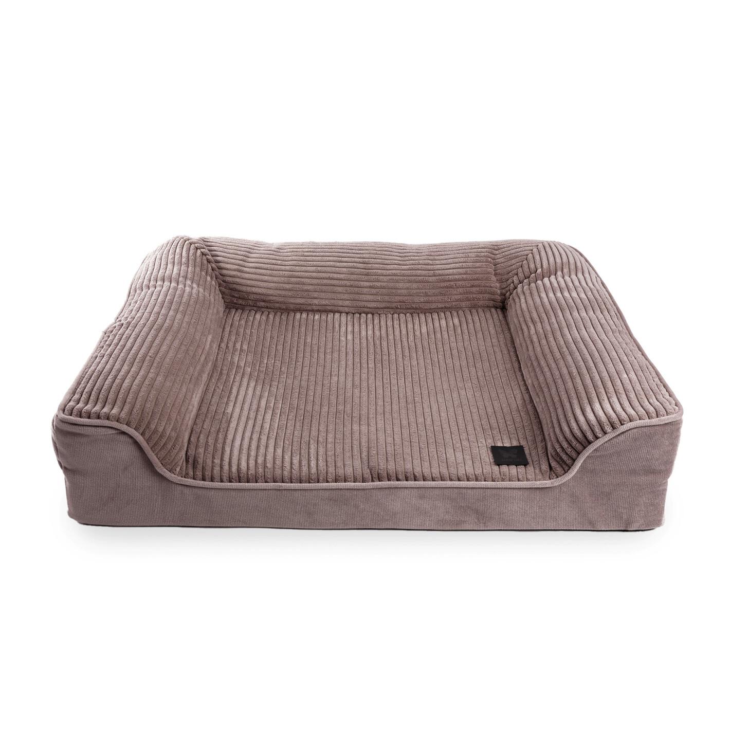 product/m/a/martin-sellier_3005573_beige_1.jpg