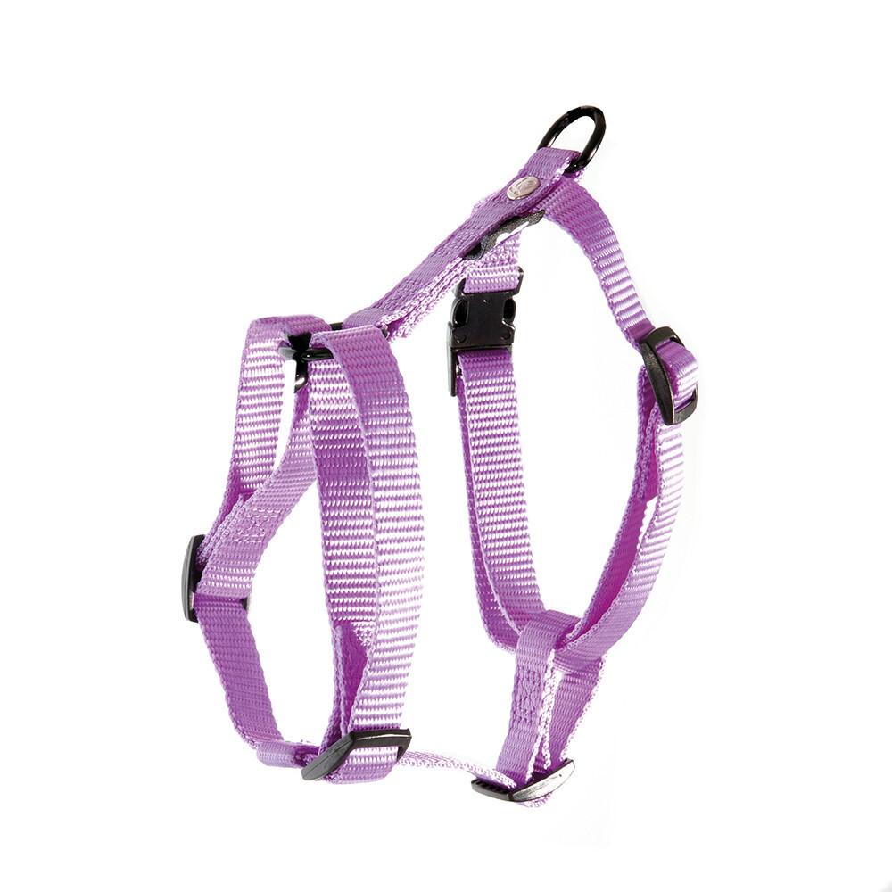 product/m/a/martin-sellier_3005598_parme_1.jpg