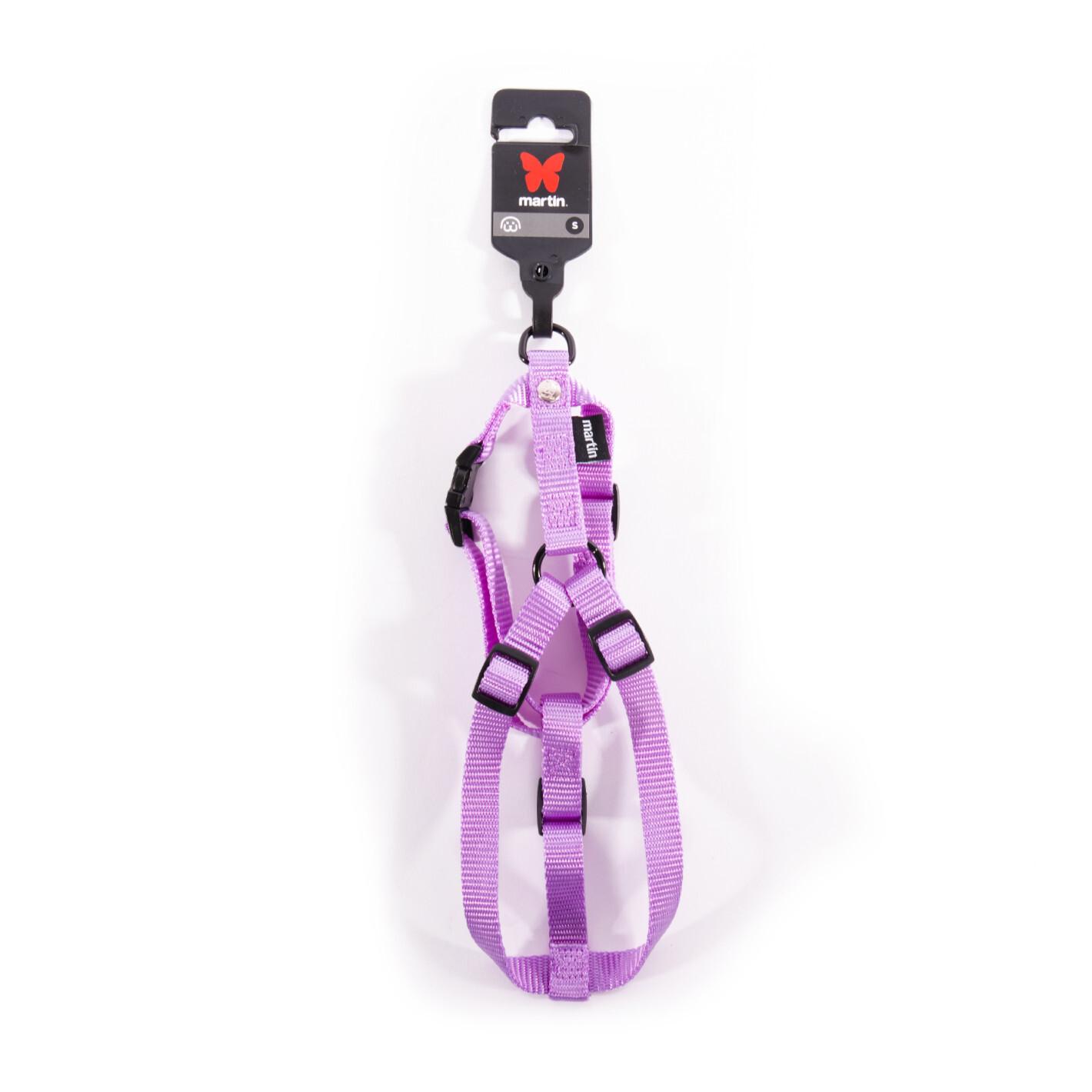product/m/a/martin-sellier_3005598_parme_2.jpg