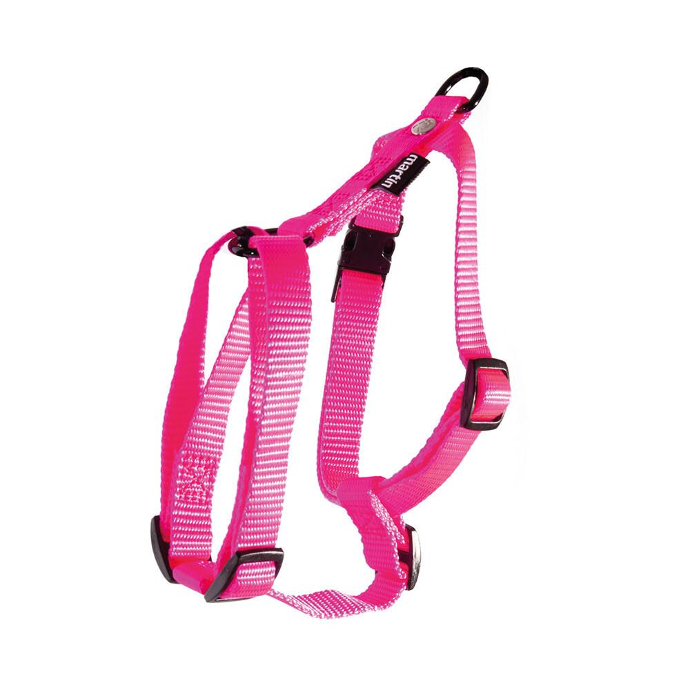 product/m/a/martin-sellier_3005599_fluo-rose_1.jpg