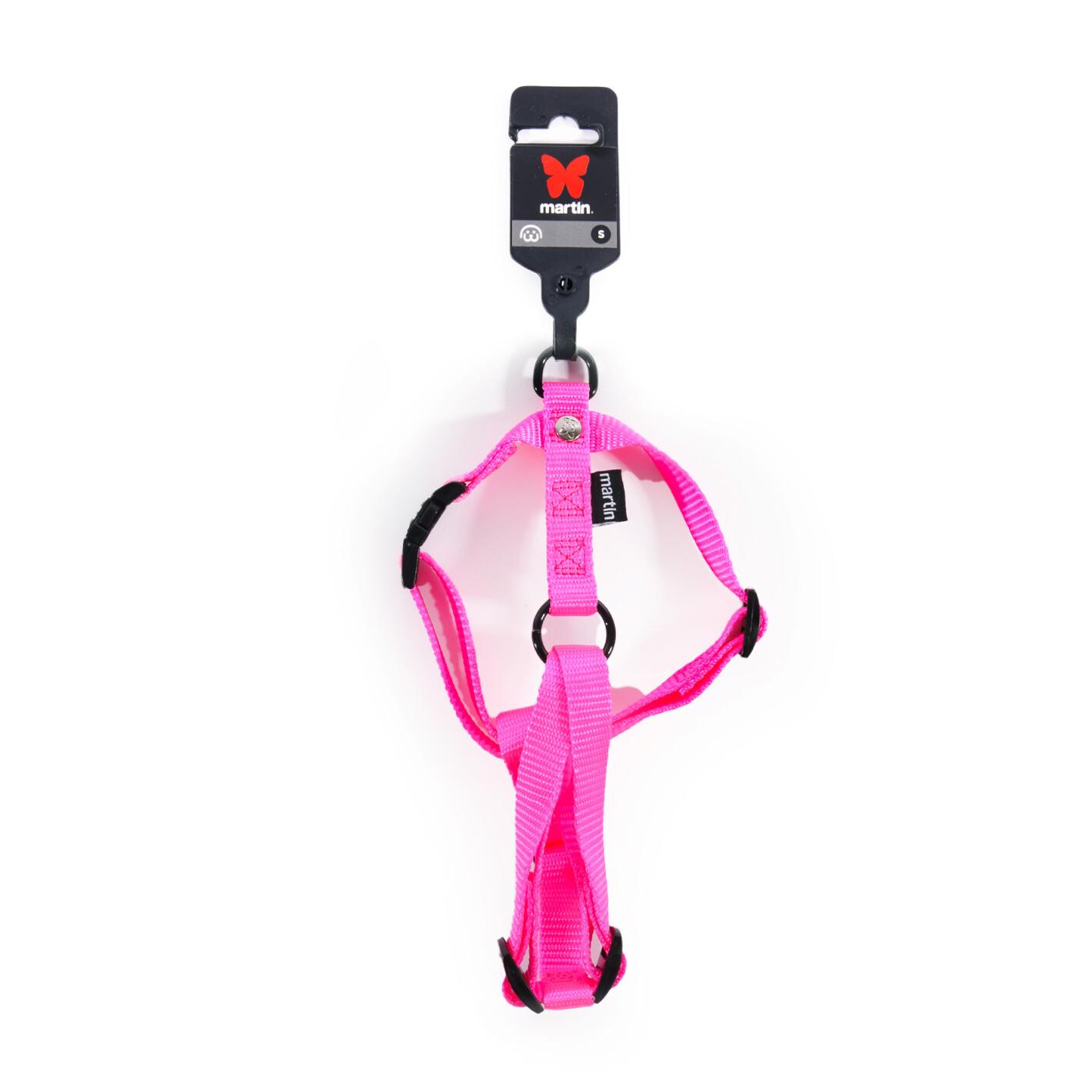 product/m/a/martin-sellier_3005599_fluo-rose_2.jpg