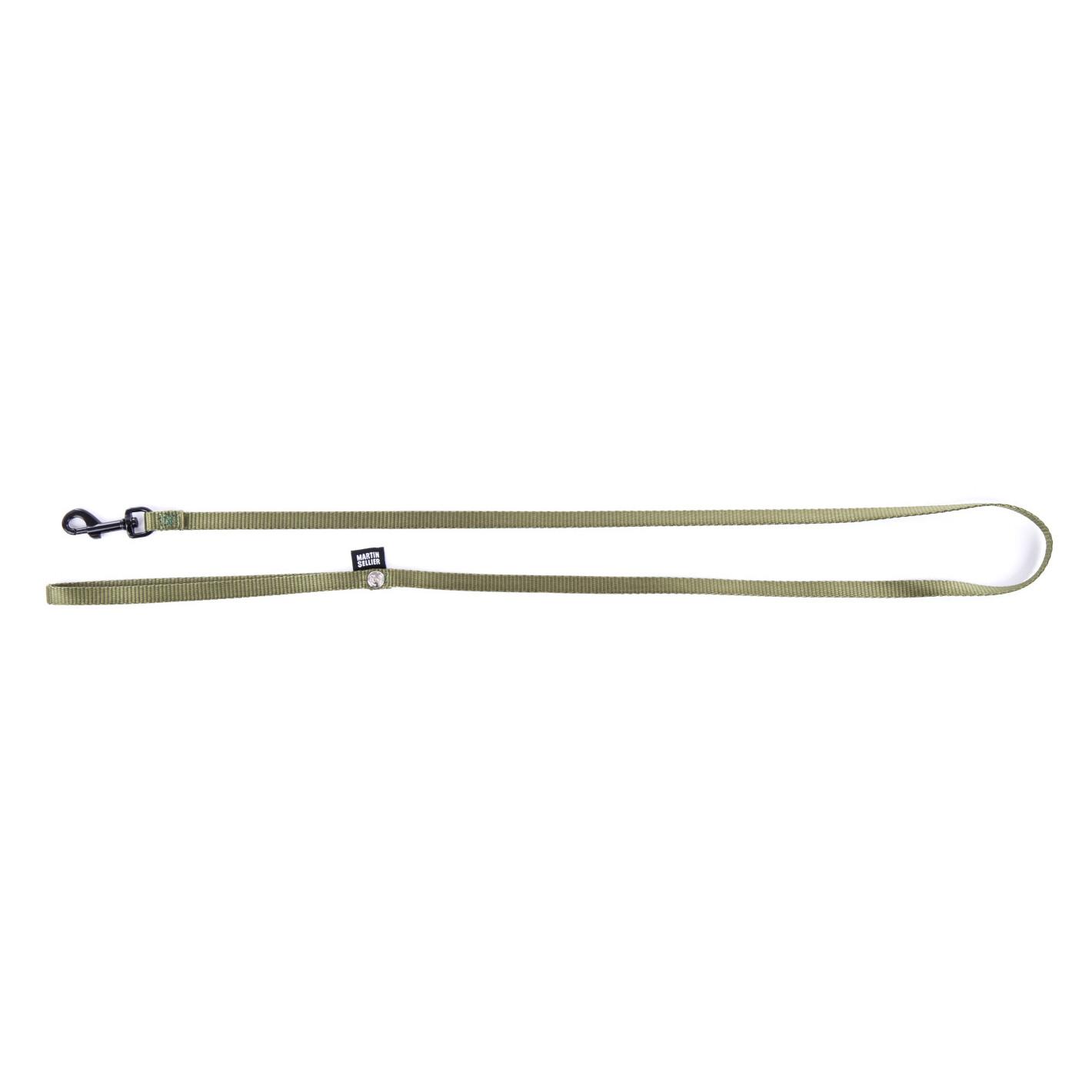 product/m/a/martin-sellier_3005610_kaki_1.jpg