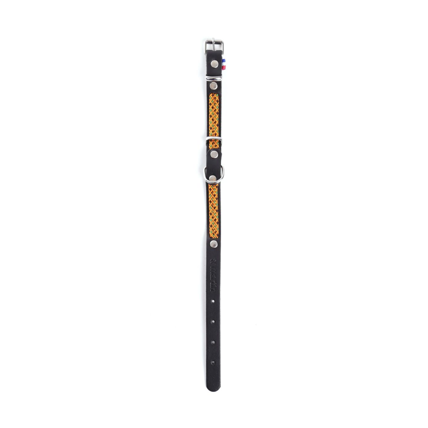 product/m/a/martin-sellier_3005647_orange_3.jpg