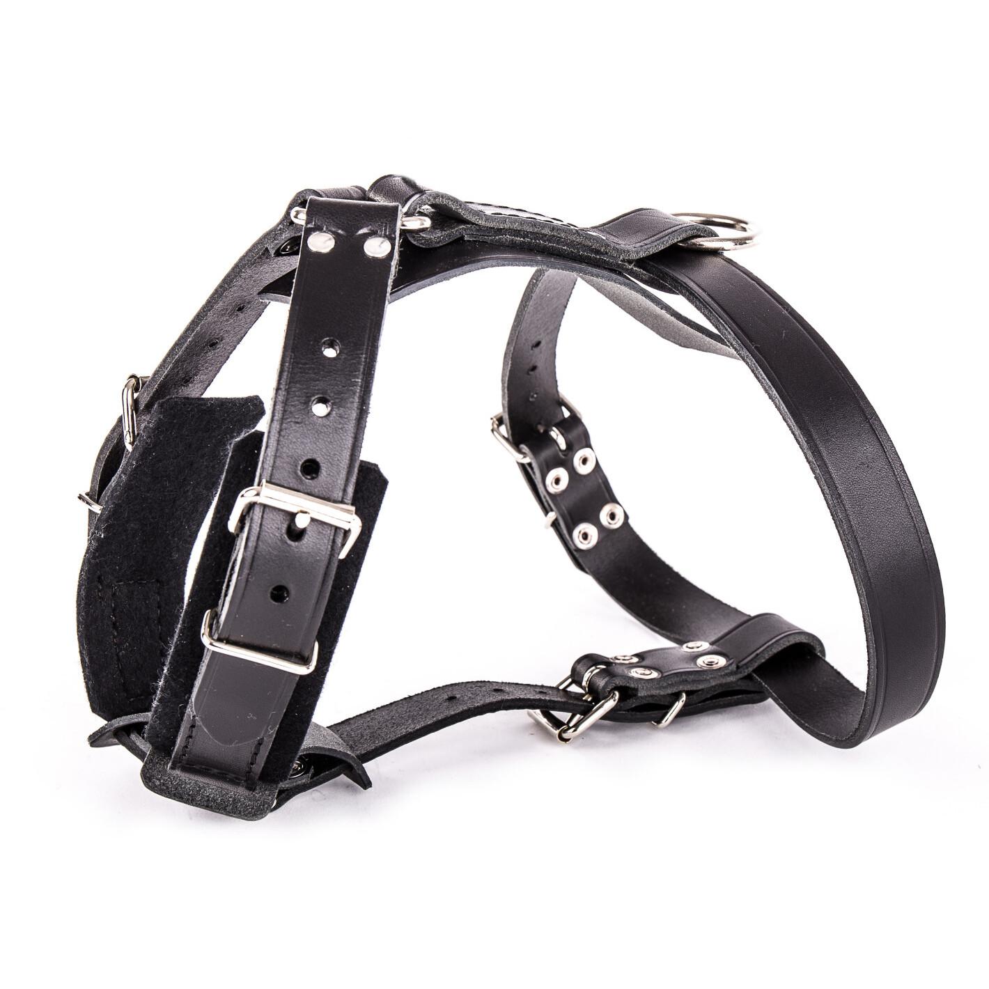 product/m/a/martin-sellier_3005688_noir_1.jpg