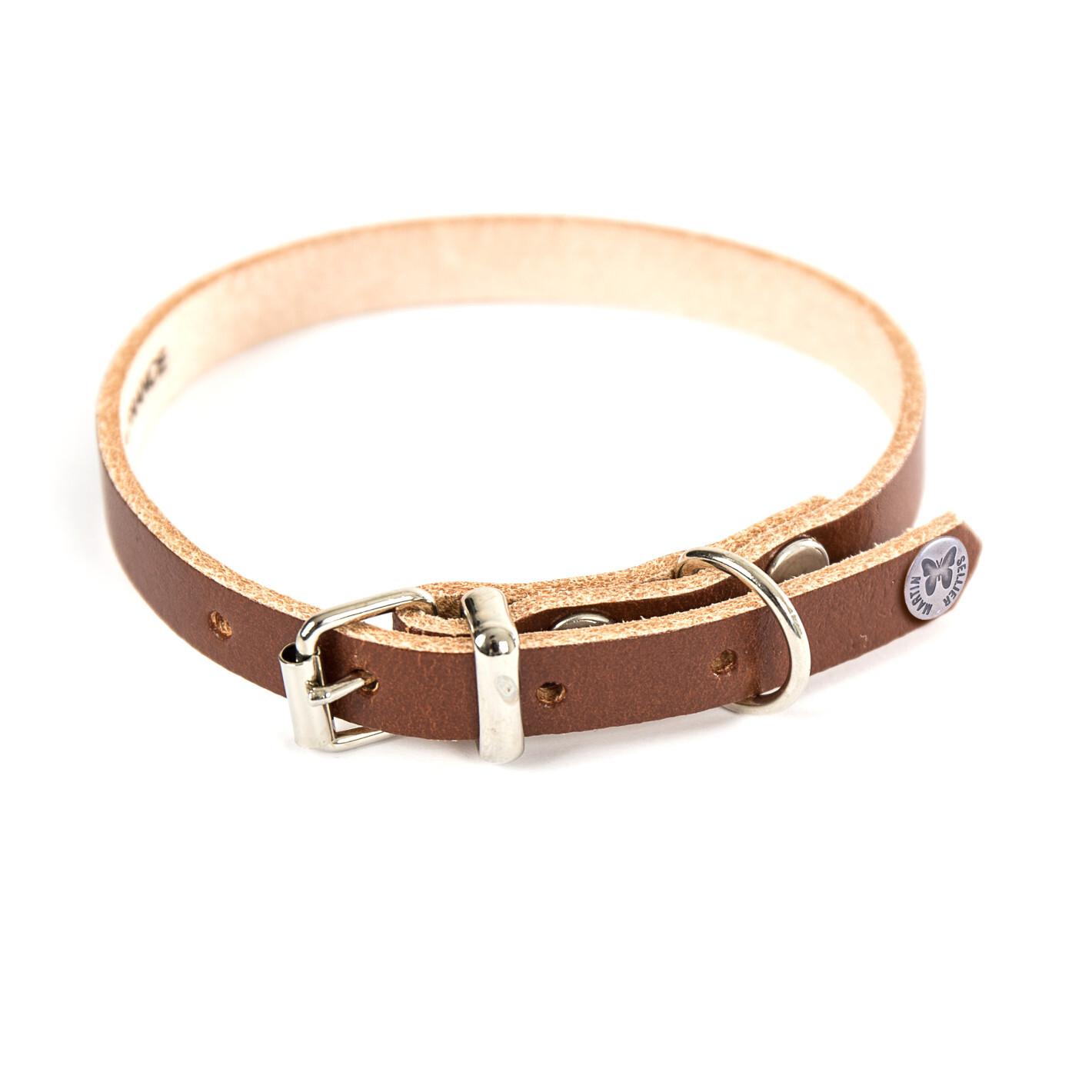 product/m/a/martin-sellier_3005704_marron_1.jpg