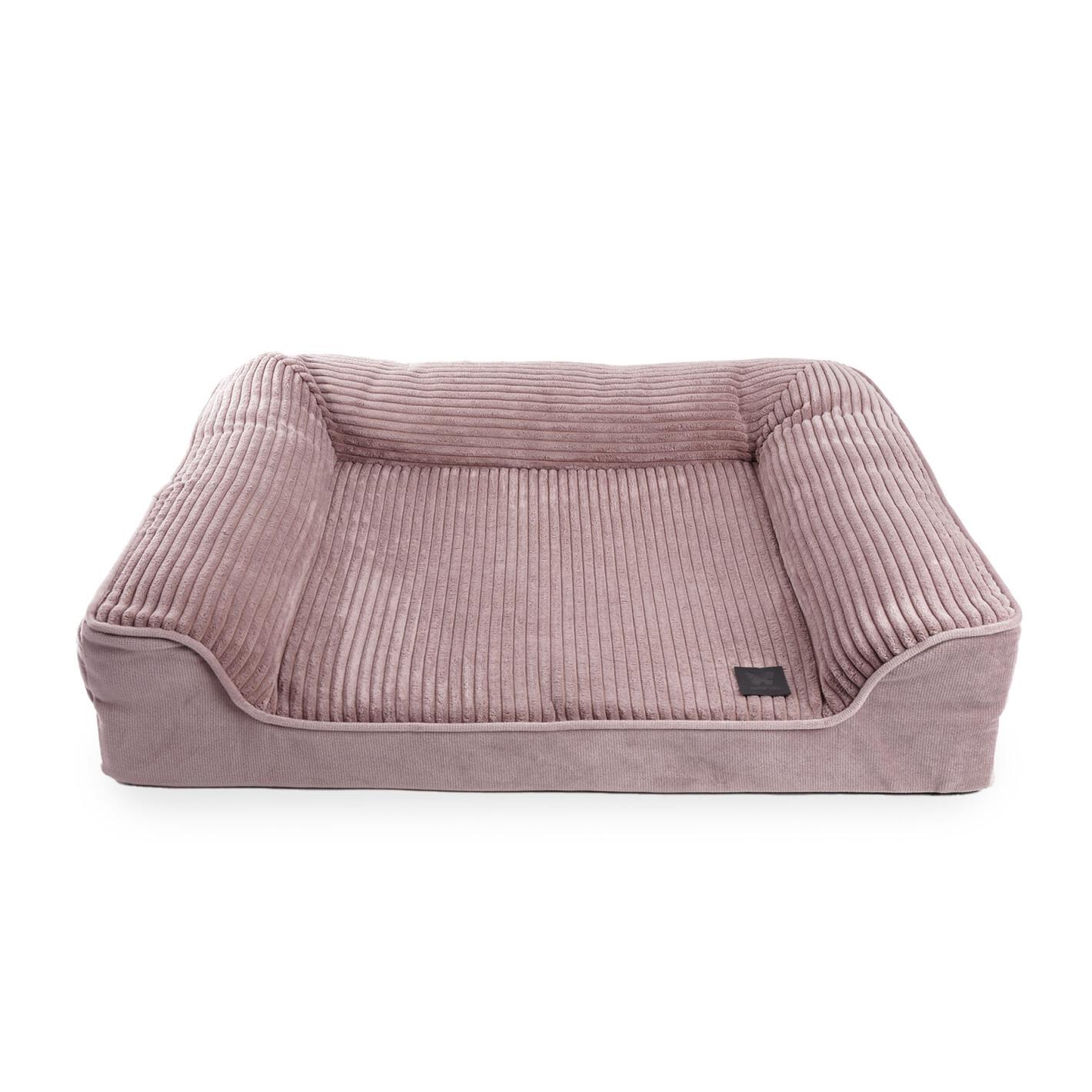 product/m/a/martin-sellier_3005758_rose_1.jpg