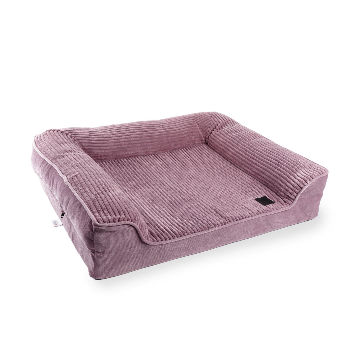 product/m/a/martin-sellier_3005758_rose_2.jpg