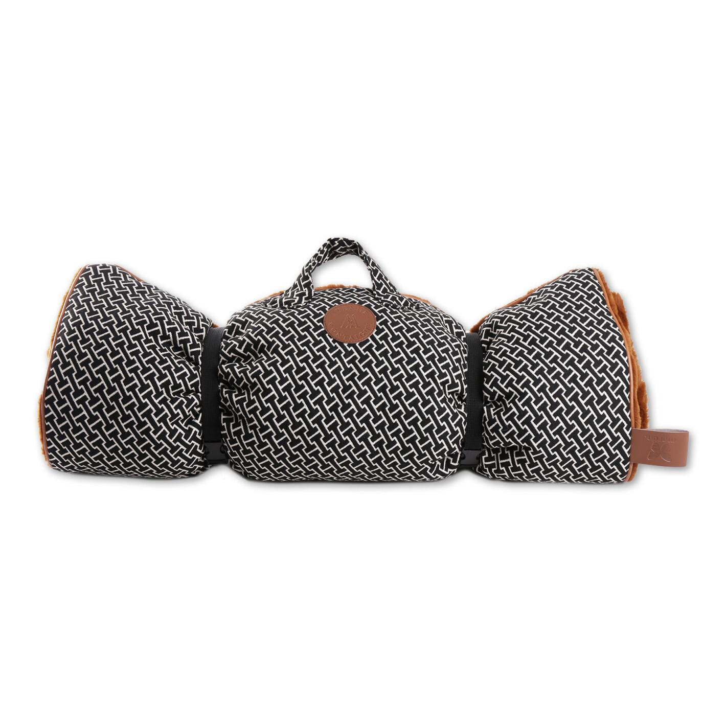 product/m/a/martin-sellier_3005809_marron_1.jpg