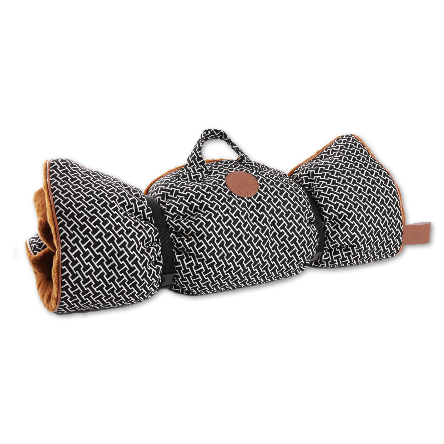 product/m/a/martin-sellier_3005809_marron_3.jpg