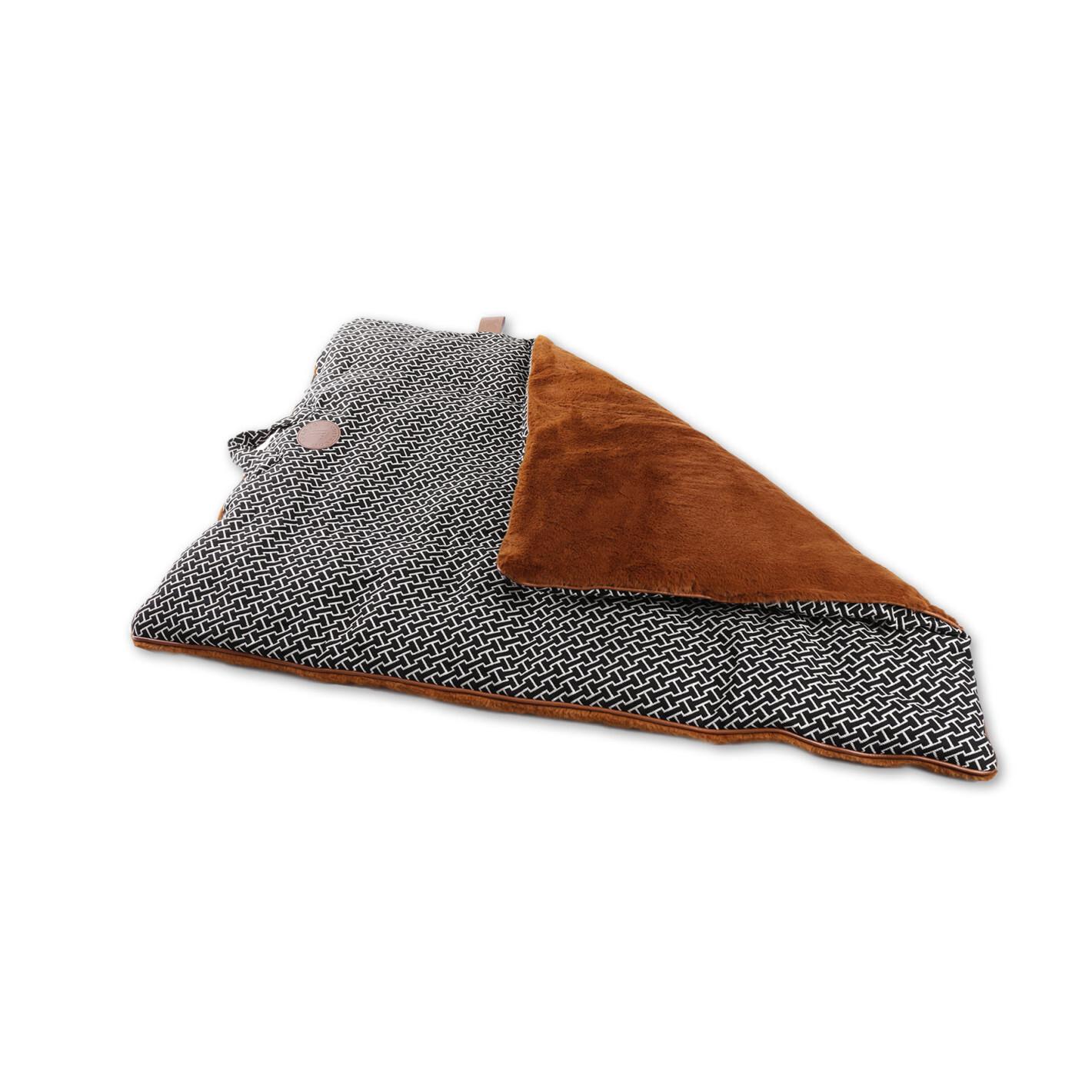 product/m/a/martin-sellier_3005809_marron_6.jpg