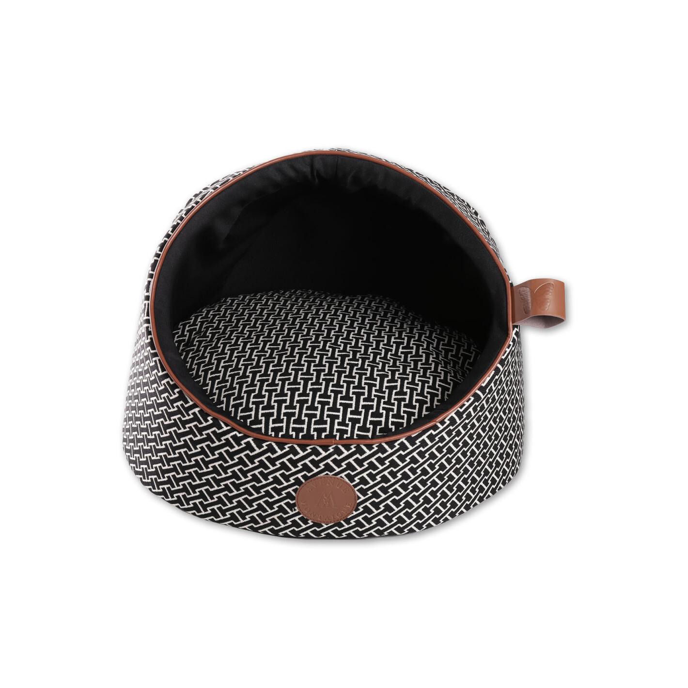 product/m/a/martin-sellier_3005818_marron_4.jpg