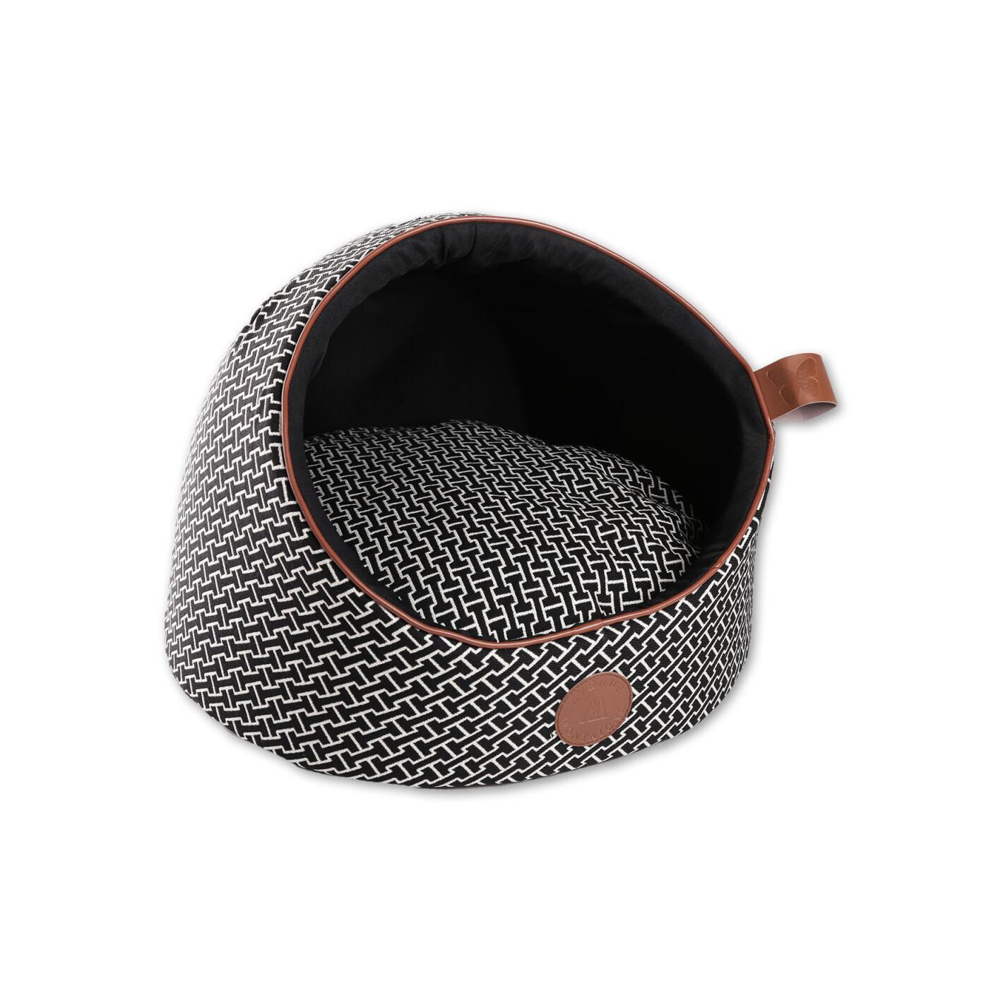 product/m/a/martin-sellier_3005818_marron_5.jpg