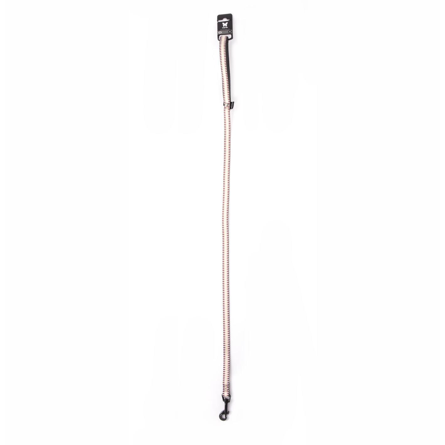 product/m/a/martin-sellier_3005850_feu_2.jpg