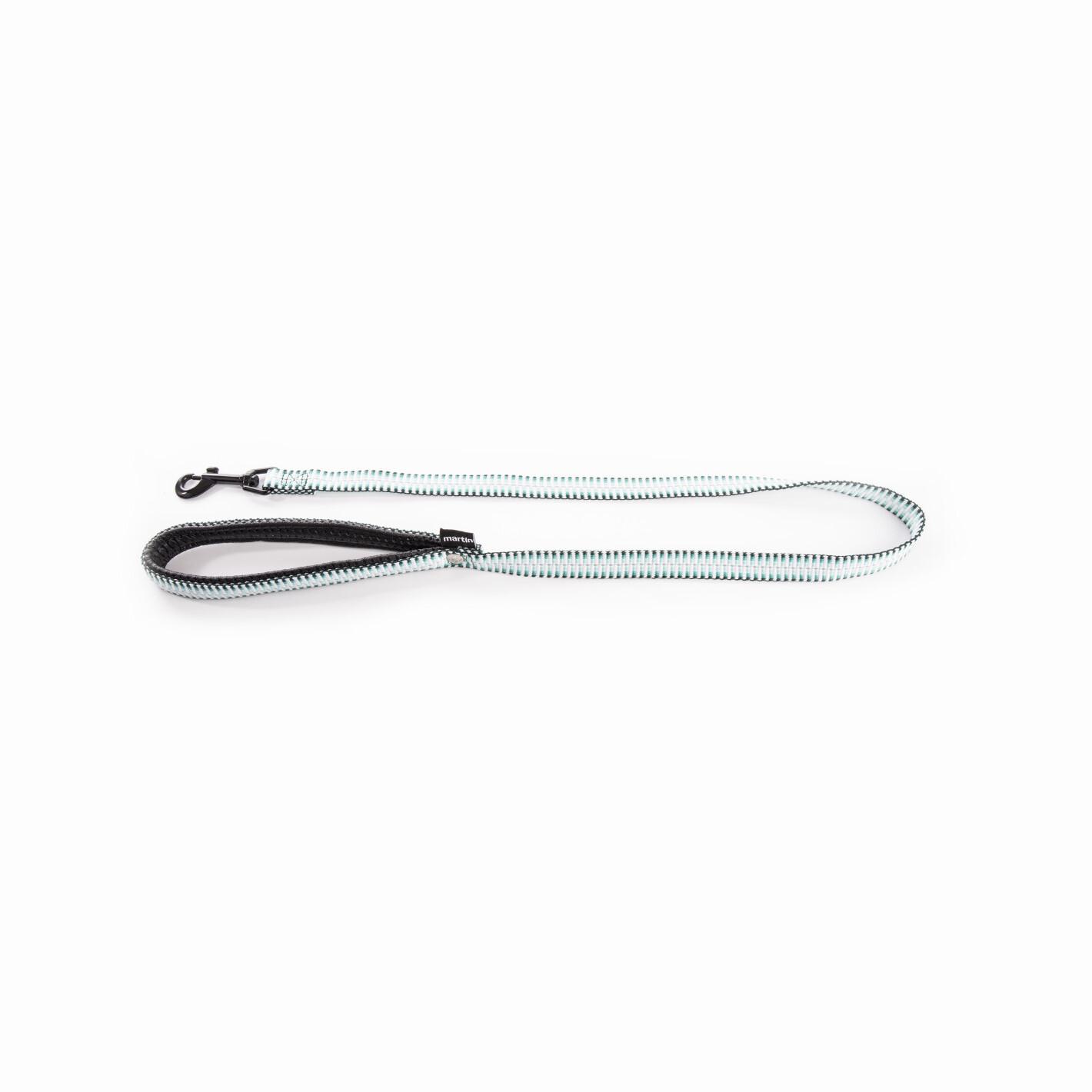 product/m/a/martin-sellier_3005852_ocean_1.jpg