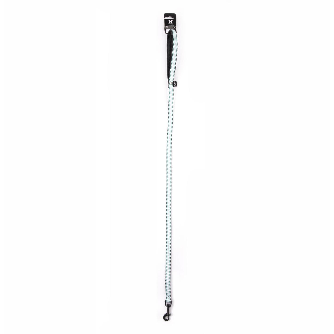product/m/a/martin-sellier_3005852_ocean_2.jpg