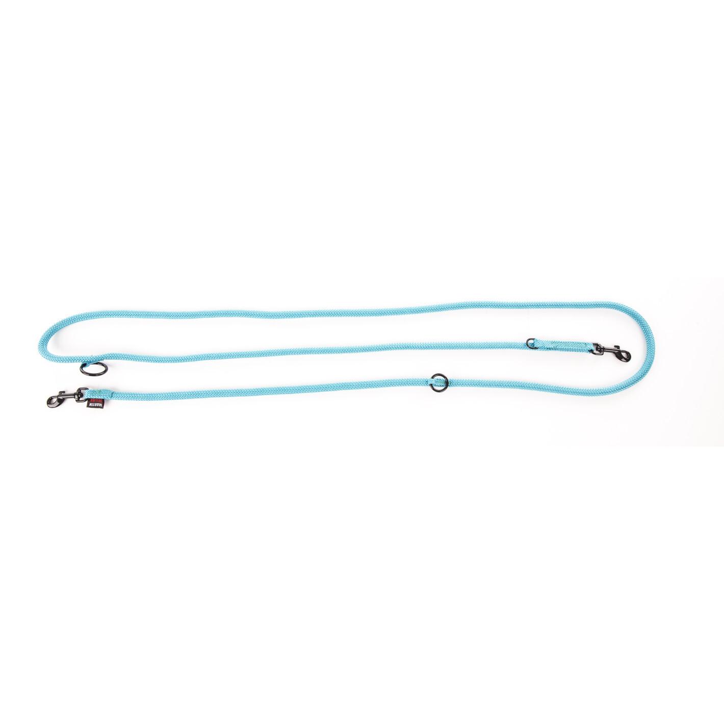 product/m/a/martin-sellier_3005894_turquoise_1.jpg