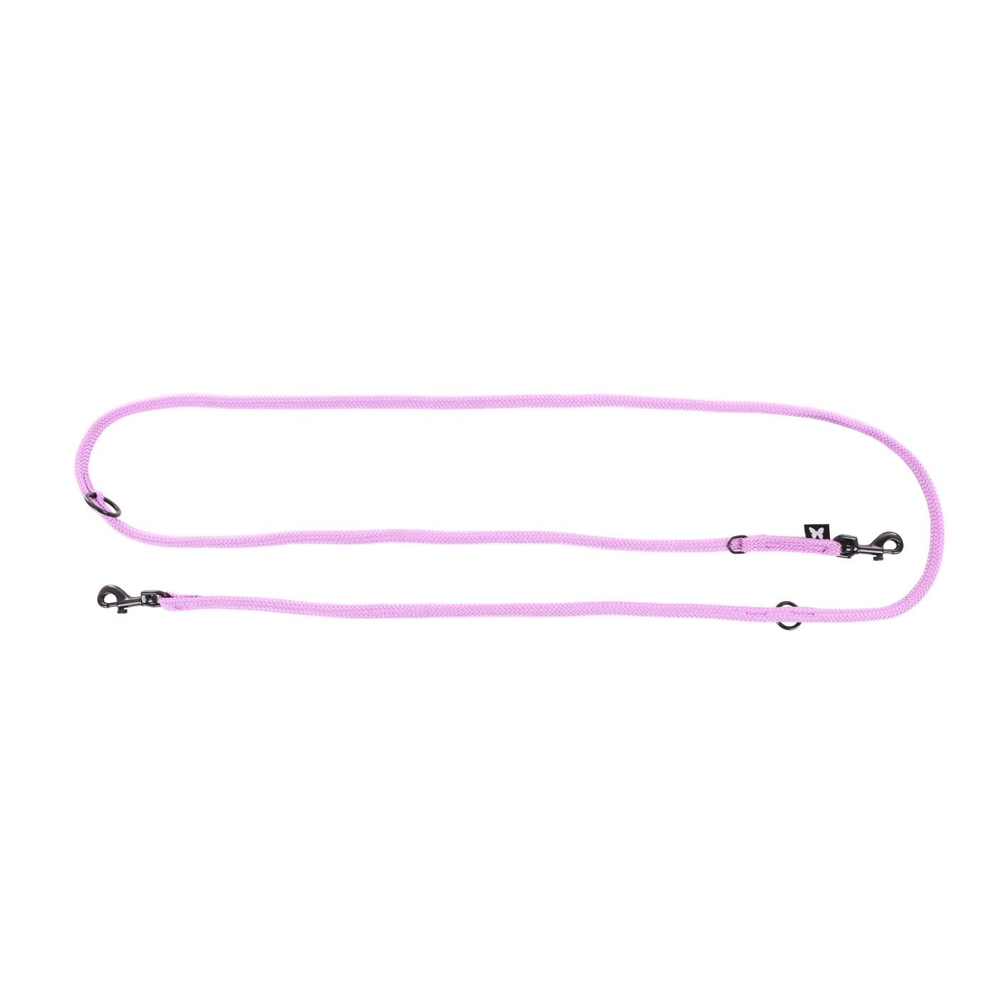 product/m/a/martin-sellier_3005910_parme_1.jpg