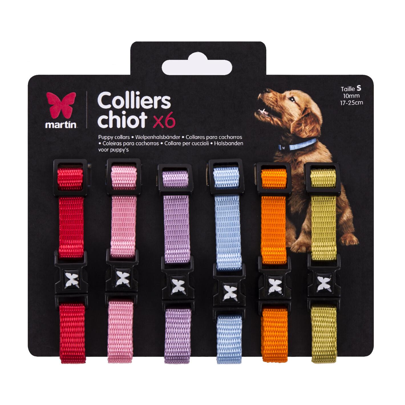 product/m/a/martin-sellier_3005929_multiolore_1.jpg