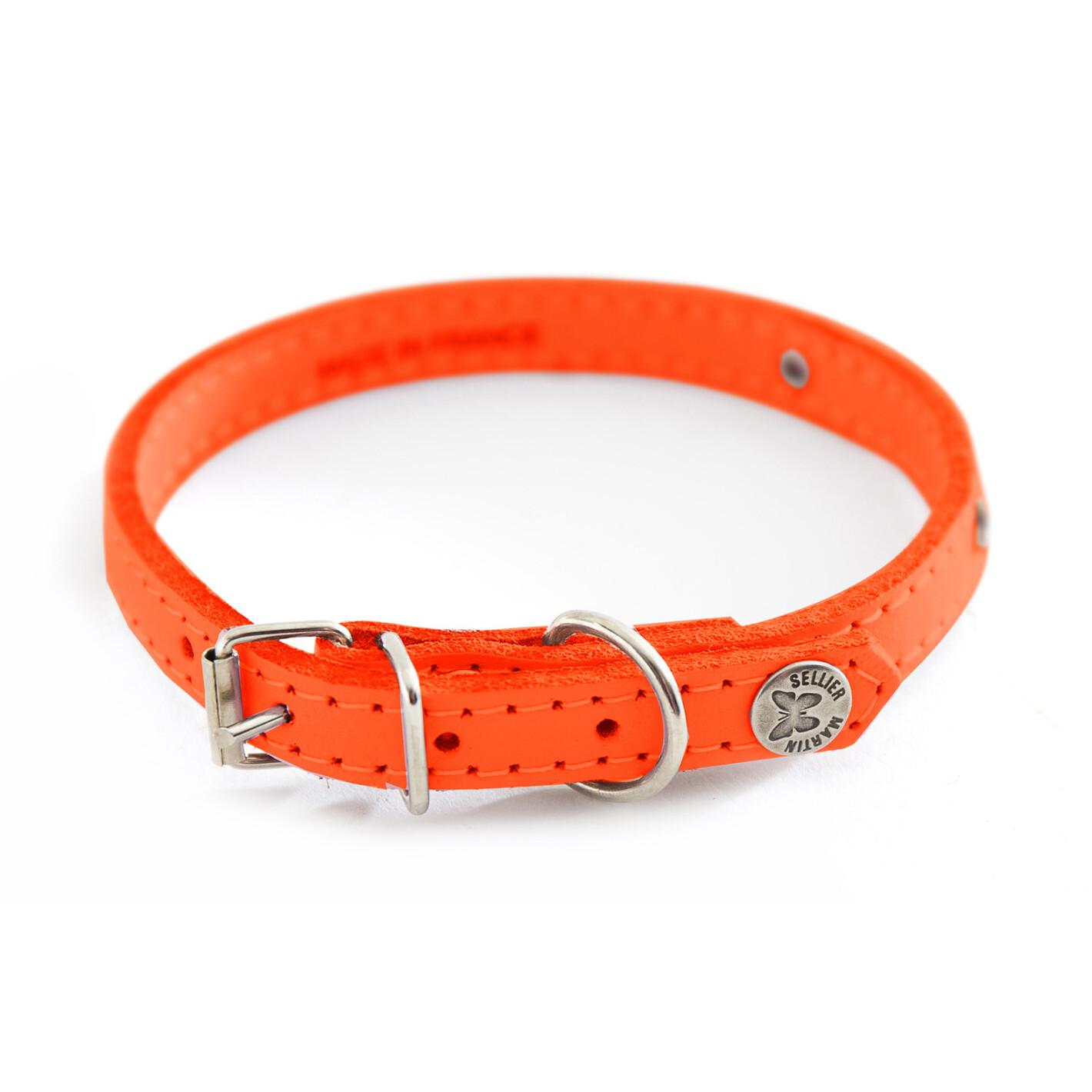 product/m/a/martin-sellier_3005986_orange_1.jpg