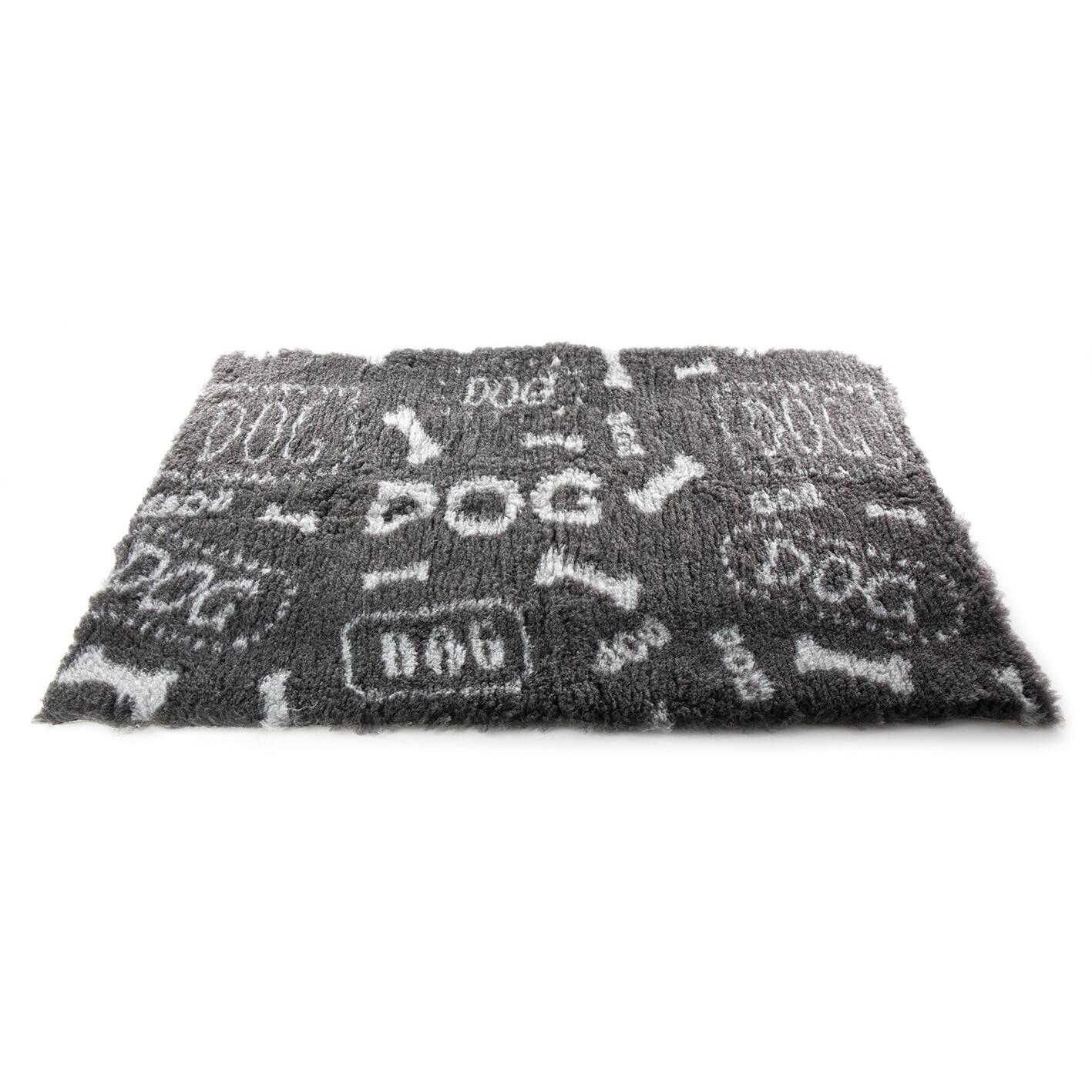 product/m/a/martin-sellier_3006138_dog-gris-blanc_1.jpg