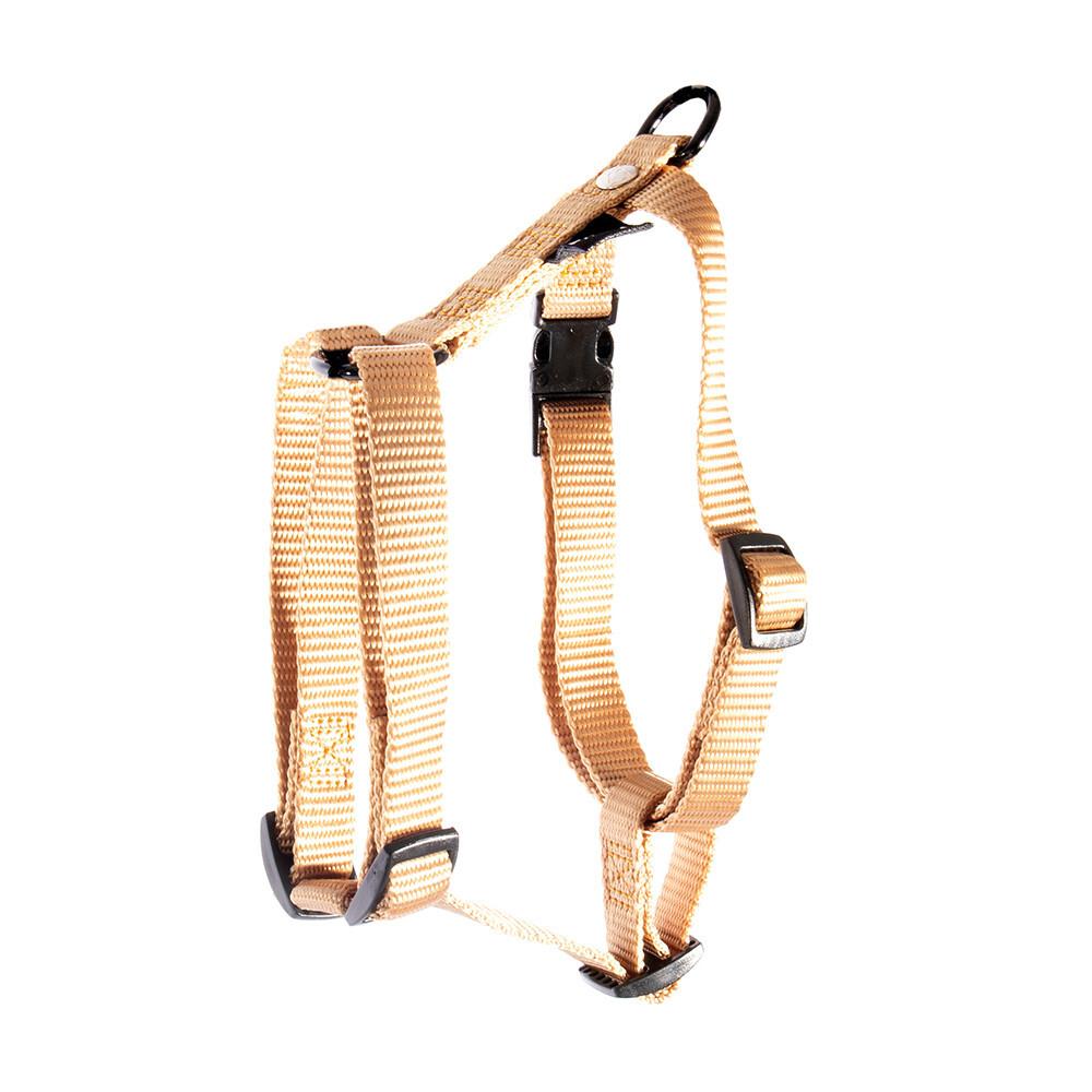 product/m/a/martin-sellier_3006192_beige_1.jpg