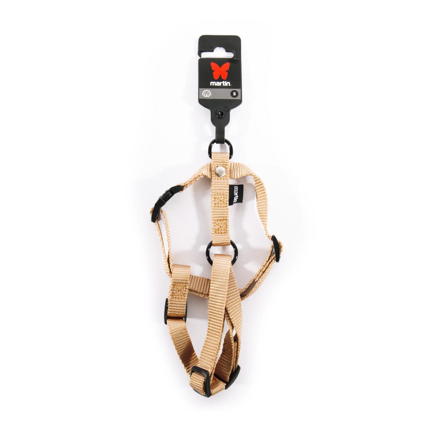 product/m/a/martin-sellier_3006192_beige_2.jpg