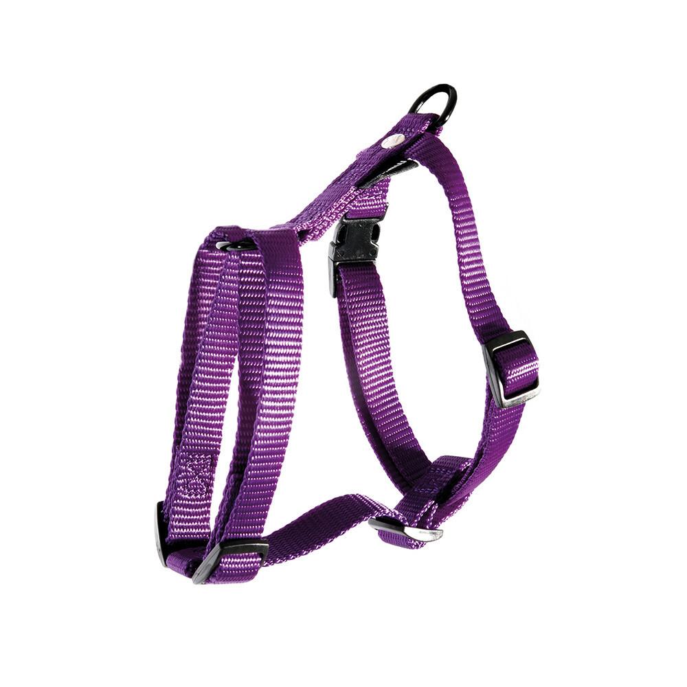 product/m/a/martin-sellier_3006198_mauve_1.jpg