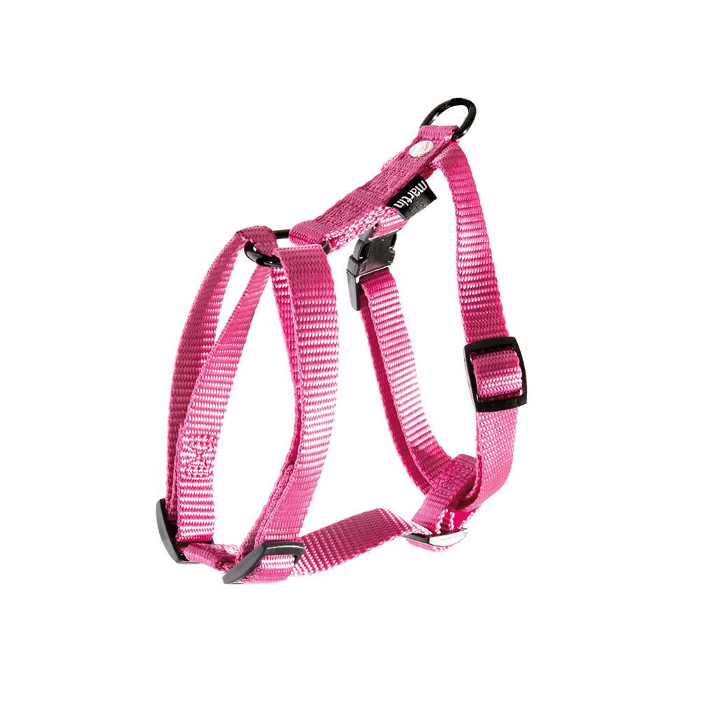 product/m/a/martin-sellier_3006201_rose_1.jpg