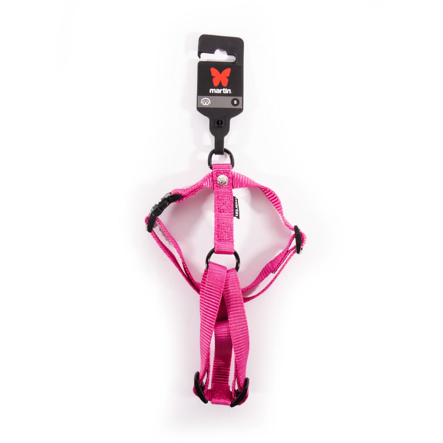 product/m/a/martin-sellier_3006201_rose_2.jpg