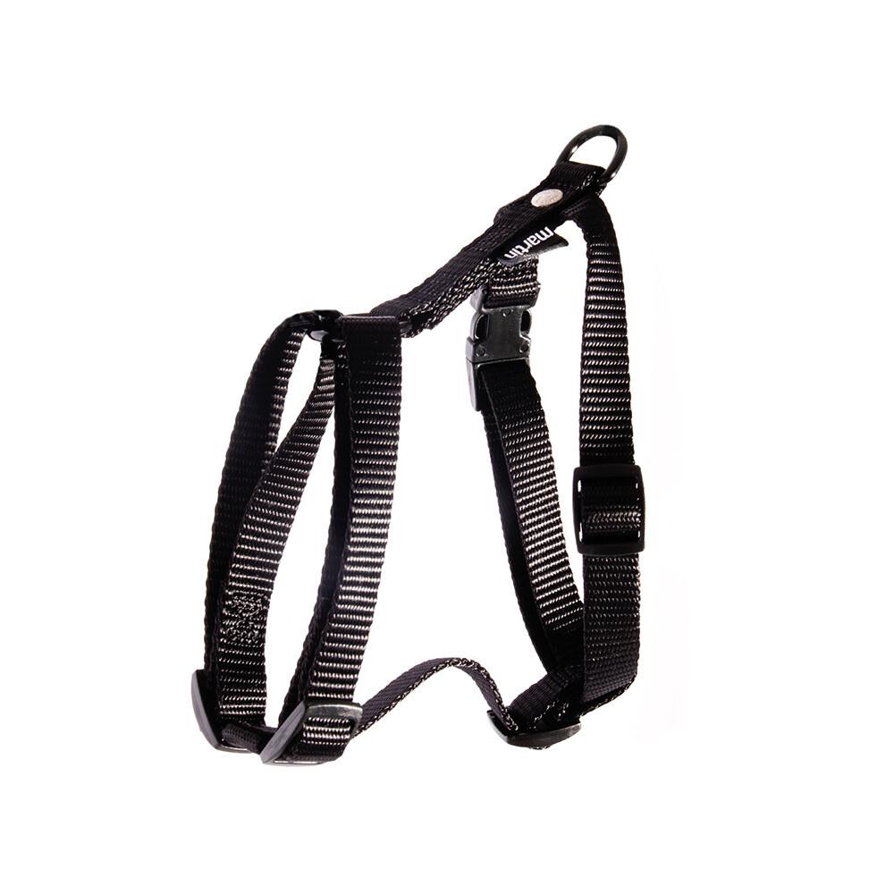 product/m/a/martin-sellier_3006225_noir_1.jpg
