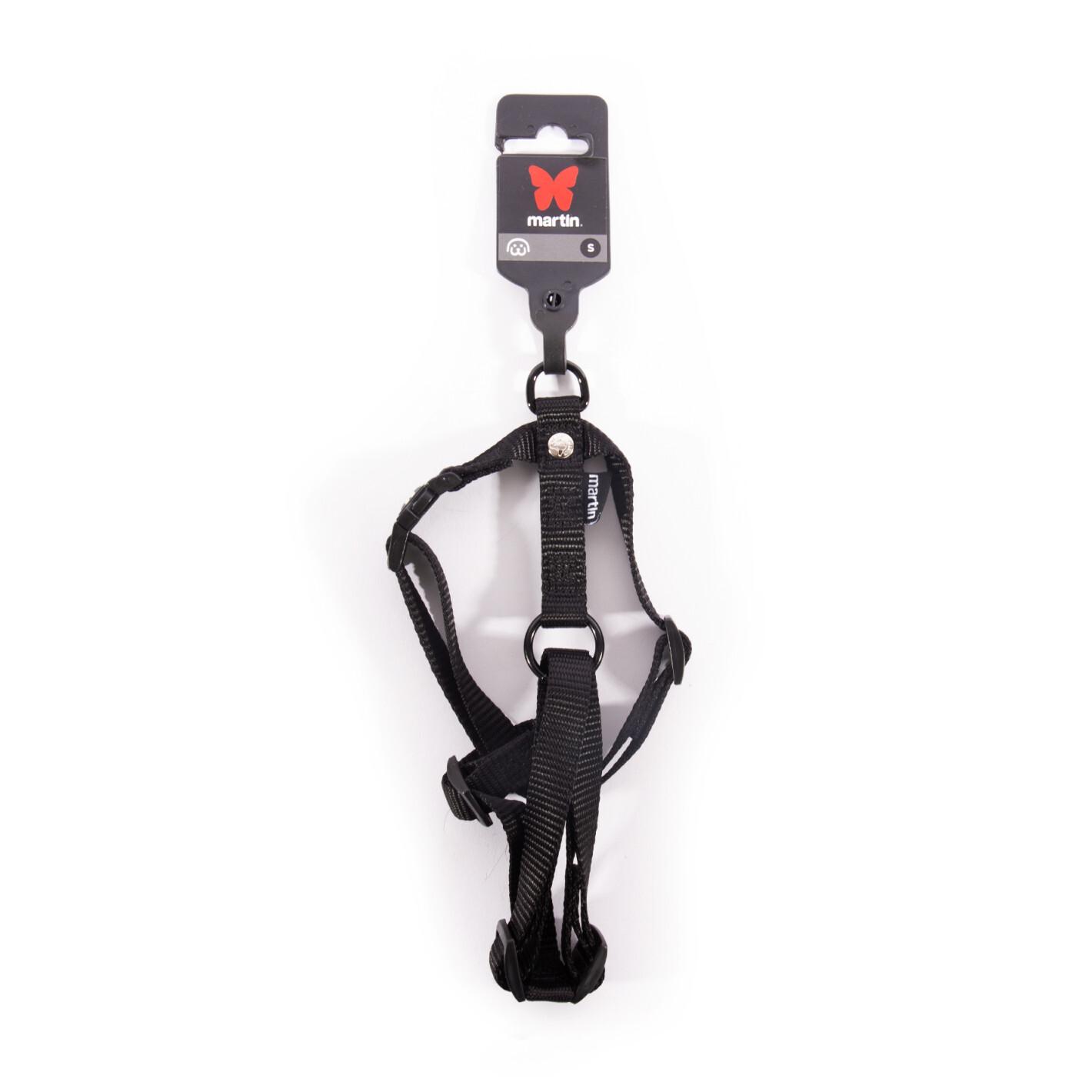 product/m/a/martin-sellier_3006225_noir_2.jpg
