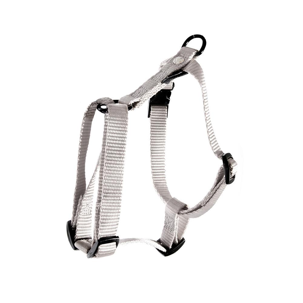 product/m/a/martin-sellier_3006227_gris_1.jpg