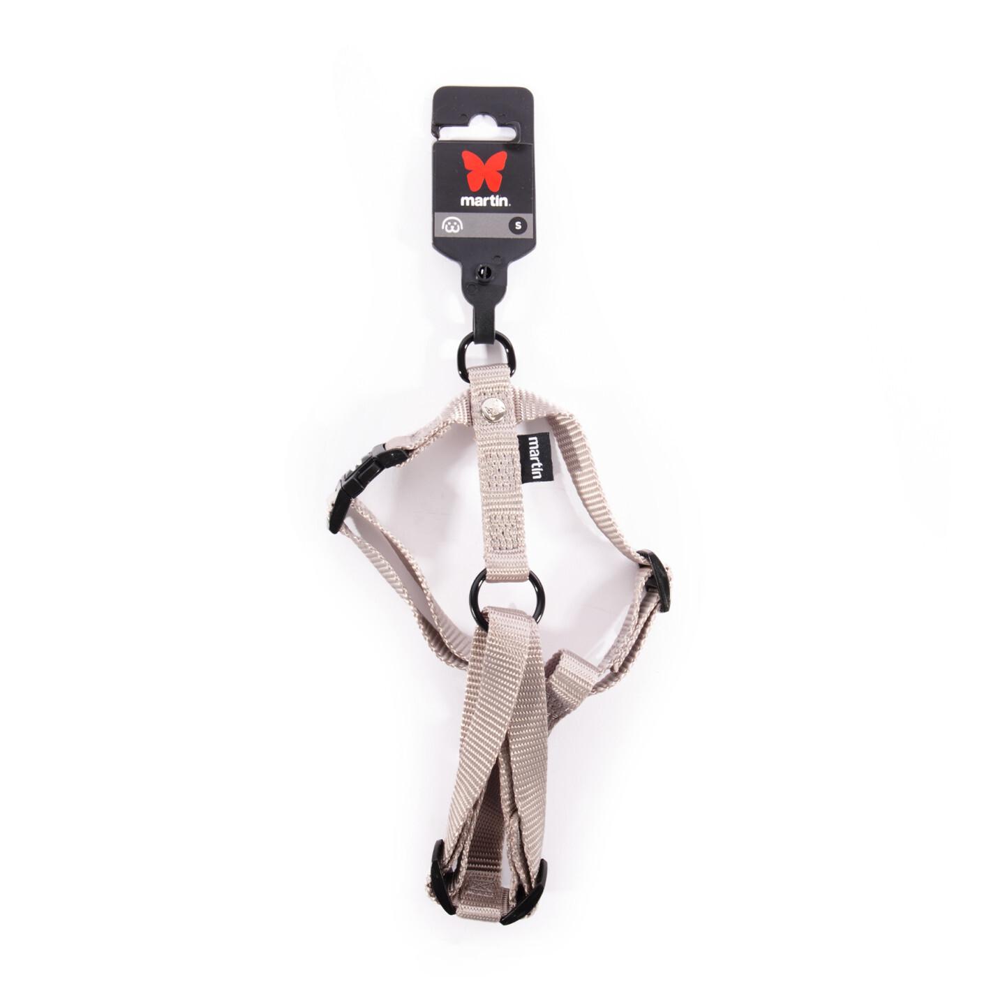product/m/a/martin-sellier_3006227_gris_2.jpg